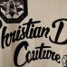 Dior T-shirts for men #B35463