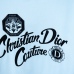 Dior T-shirts for men #B35464