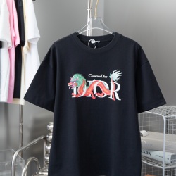 Dior T-shirts for men #B35479