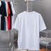 Dior T-shirts for men #B35481