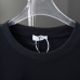 Dior T-shirts for men #B35482