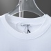 Dior T-shirts for men #B35483