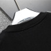 Dior T-shirts for men #B35555