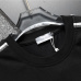 Dior T-shirts for men #B35555