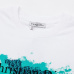 Dior T-shirts for men #B35634