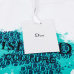 Dior T-shirts for men #B35634
