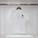 Dior T-shirts for men #B35685