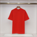 Dior T-shirts for men #B35685