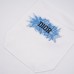 Dior T-shirts for men #B35837