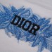Dior T-shirts for men #B35837