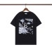 Dior T-shirts for men #B35838