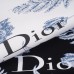 Dior T-shirts for men #B35838