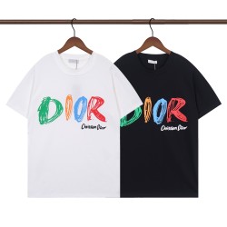 Dior T-shirts for men #B35839
