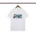 Dior T-shirts for men #B35840