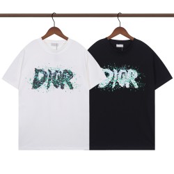 Dior T-shirts for men #B35840