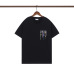Dior T-shirts for men #B35841