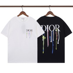 Dior T-shirts for men #B35841