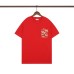 Dior T-shirts for men #B35842