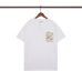 Dior T-shirts for men #B35842