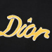 Dior T-shirts for men #B35877