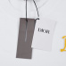 Dior T-shirts for men #B35877