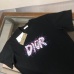 Dior T-shirts for men #B36043