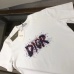 Dior T-shirts for men #B36043