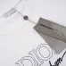 Dior T-shirts for men #B36238