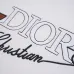 Dior T-shirts for men #B36238