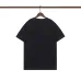 Dior T-shirts for men #B36238