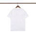Dior T-shirts for men #B36238