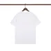 Dior T-shirts for men #B36238