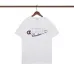 Dior T-shirts for men #B36238