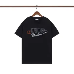 Dior T-shirts for men #B36238