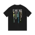 Dior T-shirts for men #B36245