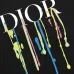 Dior T-shirts for men #B36245