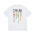 Dior T-shirts for men #B36245