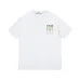 Dior T-shirts for men #B36245