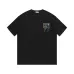 Dior T-shirts for men #B36245