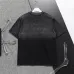 Dior T-shirts for men #B36344