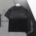 Dior T-shirts for men #B36344