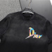 Dior T-shirts for men #B36344