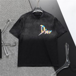 Dior T-shirts for men #B36344