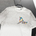 Dior T-shirts for men #B36345