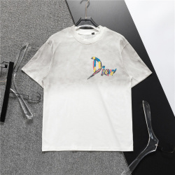 Dior T-shirts for men #B36345