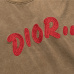 Dior T-shirts for men #B36346