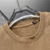 Dior T-shirts for men #B36346