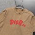 Dior T-shirts for men #B36346