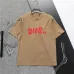 Dior T-shirts for men #B36346