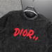 Dior T-shirts for men #B36347